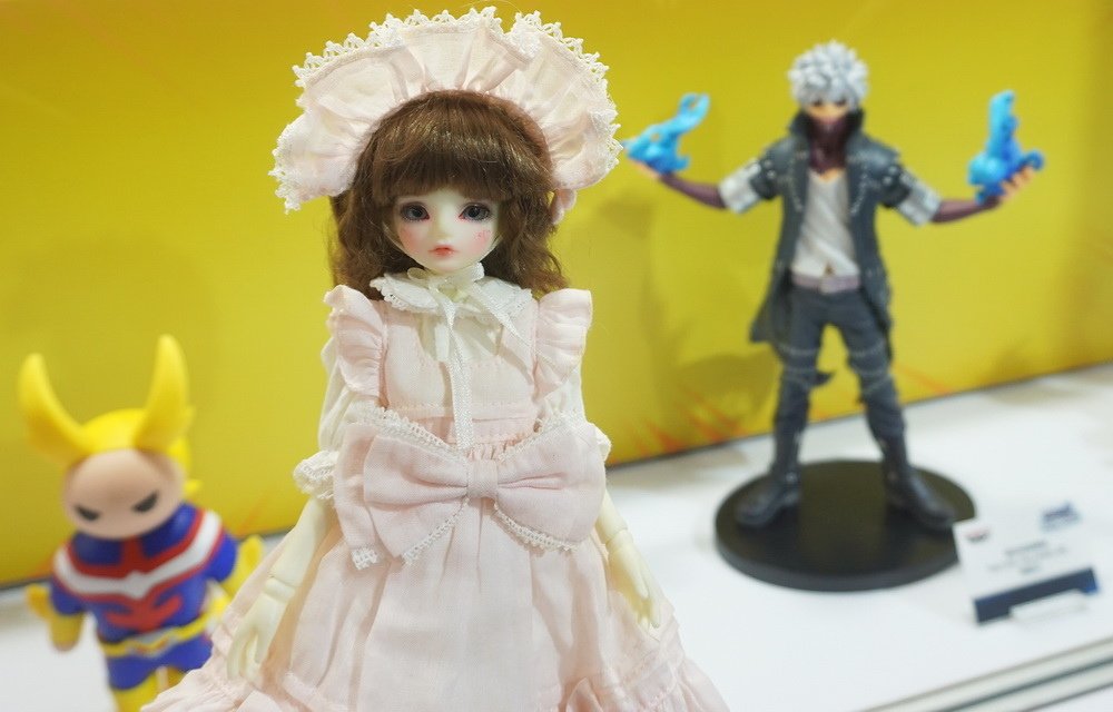 240119BANPRESTO × 一番賞 EXPO 2023 台中 (36).JPG