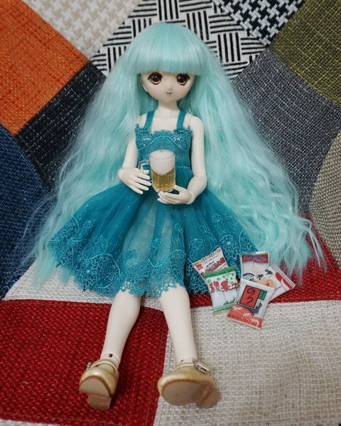 飲酒趣