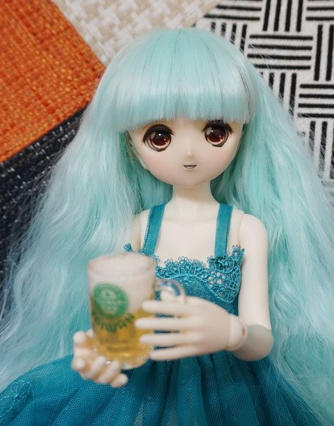 飲酒趣