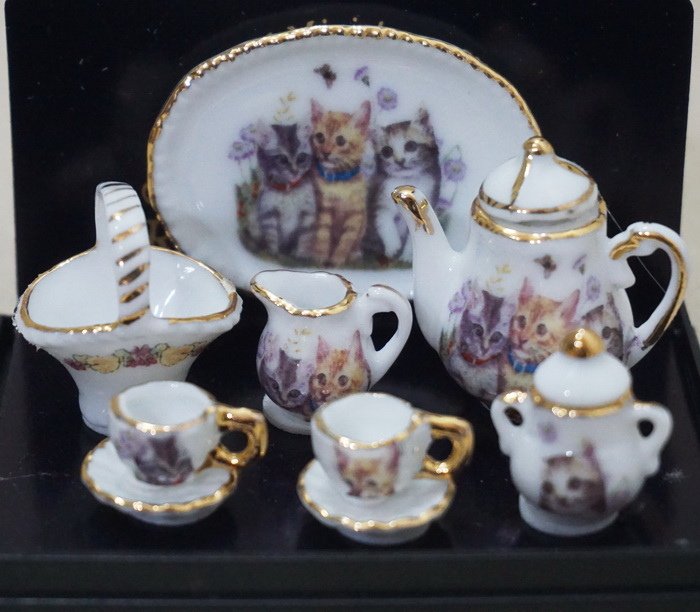 迷你貓咪茶具組 (3).jpg