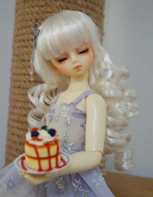 食慾之秋