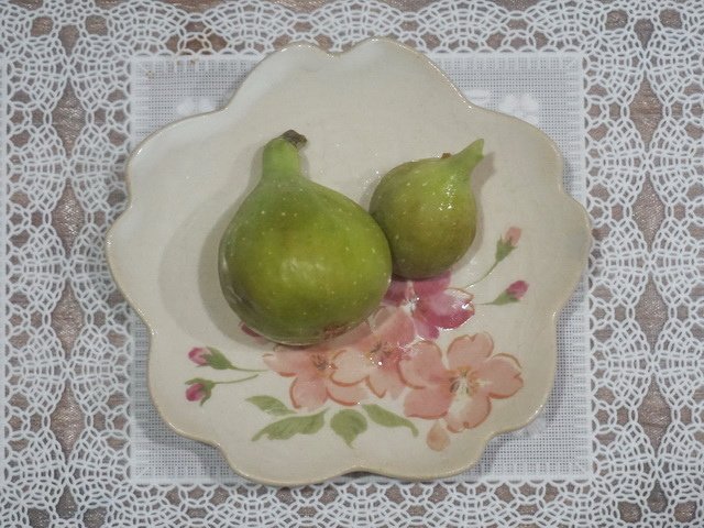 240323享用美味無花果 (3).jpg