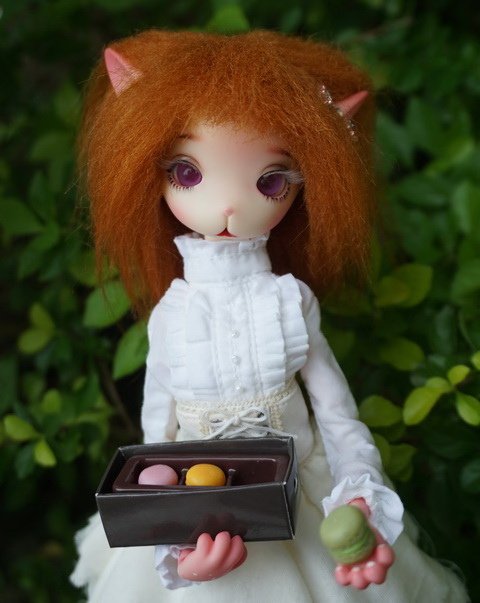 614 ❤ Kiss Day