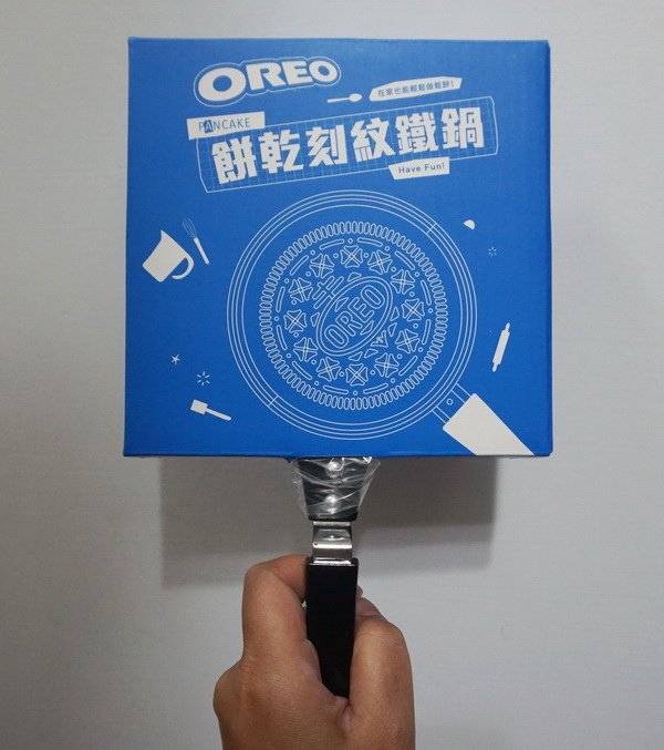 240415 OREO奧利奧 餅乾刻紋平底鍋 (3).jpg