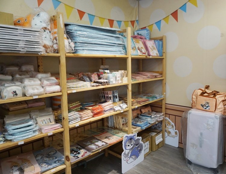 241108臺中驛鐵道文化園區【貓福珊迪快閃店】 (11).JPG