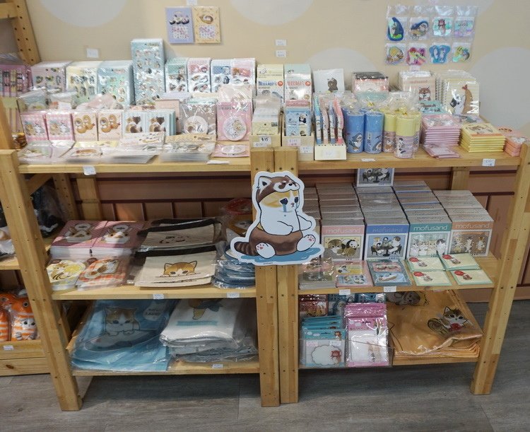 241108臺中驛鐵道文化園區【貓福珊迪快閃店】 (12).JPG