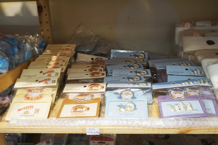 241108臺中驛鐵道文化園區【貓福珊迪快閃店】 (14).JPG