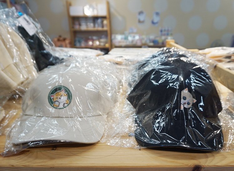241108臺中驛鐵道文化園區【貓福珊迪快閃店】 (16).JPG
