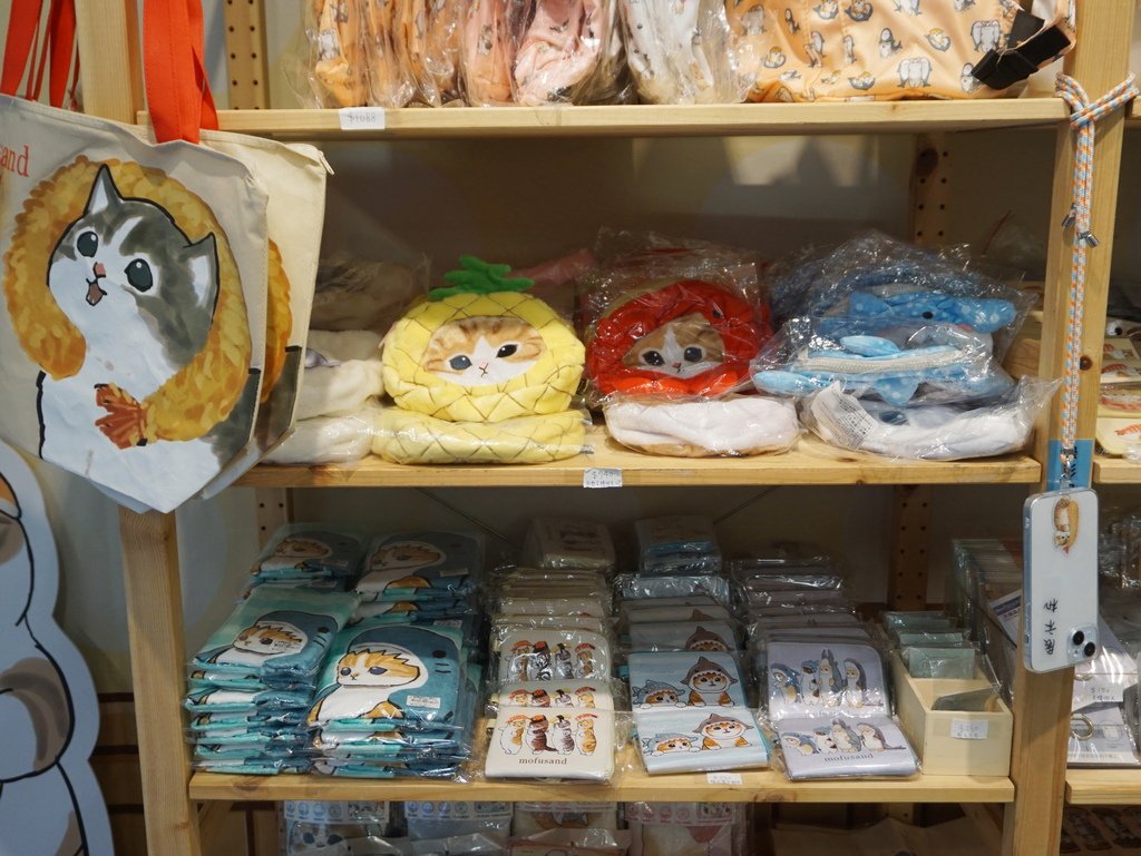 241108臺中驛鐵道文化園區【貓福珊迪快閃店】 (13).JPG