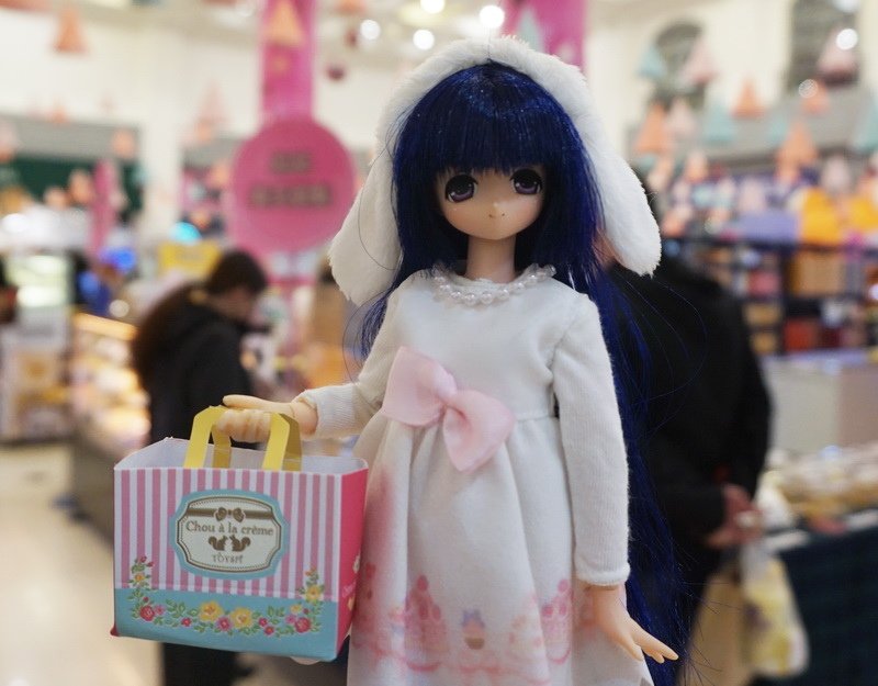 241226  2024中友夢幻甜點展 (4).JPG