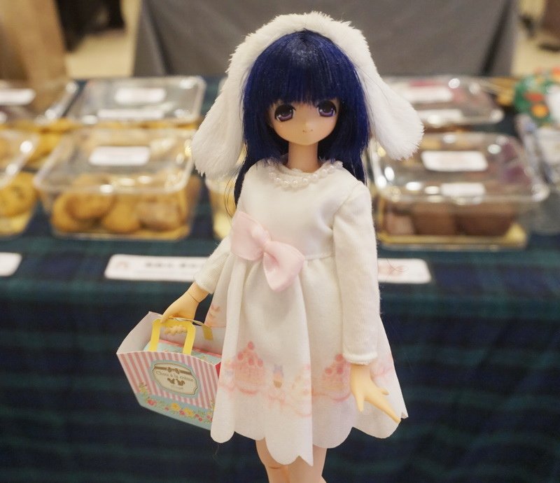 241226  2024中友夢幻甜點展 (8).JPG