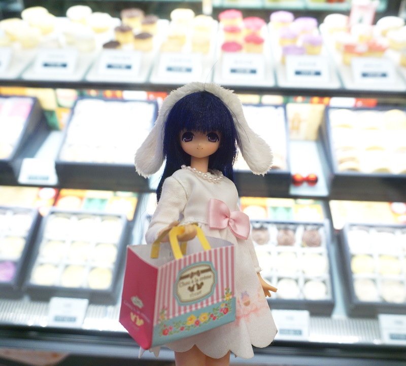 241226  2024中友夢幻甜點展 (10).JPG