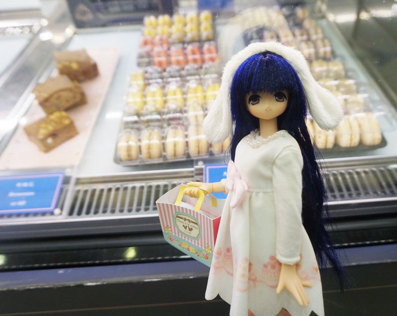241226  2024中友夢幻甜點展 (9).JPG