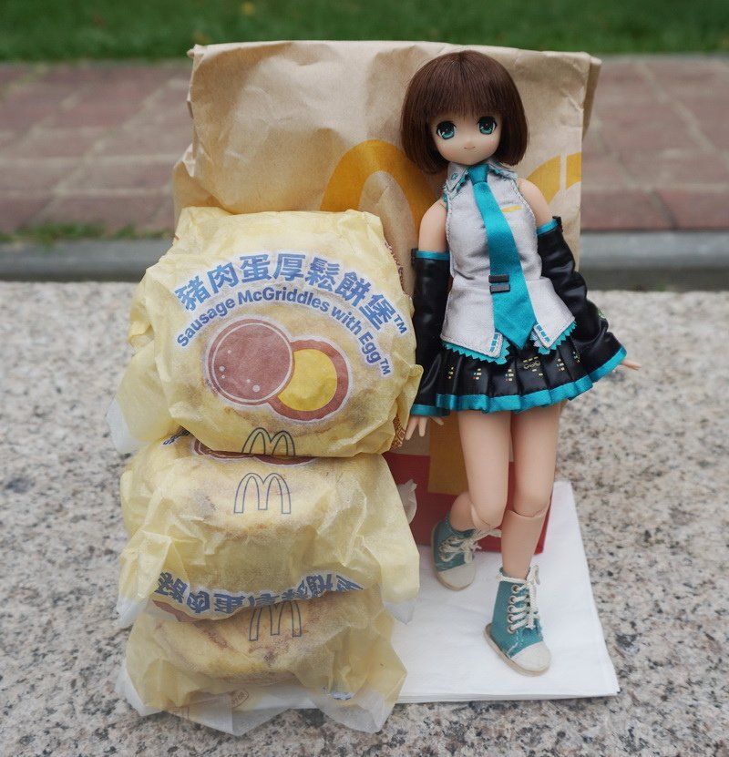 250424麥當勞「楓糖鬆餅漢堡」再販 (4).jpg