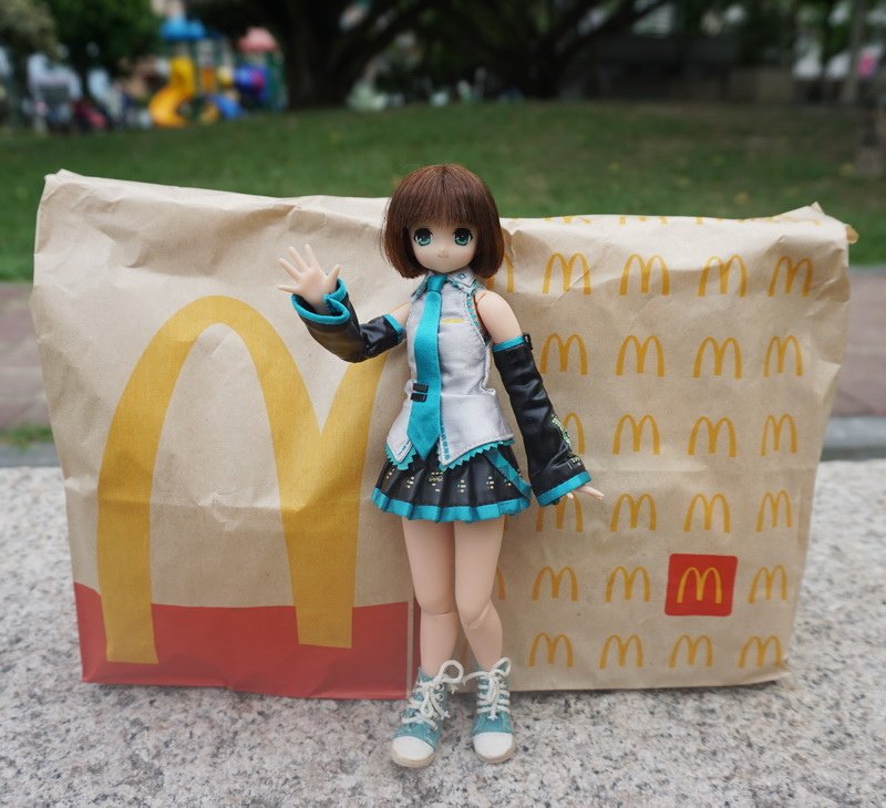 250424麥當勞「楓糖鬆餅漢堡」再販 (2).jpg