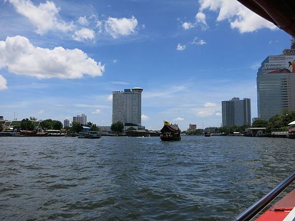 IMG_7856.JPG