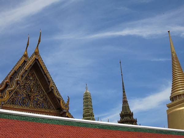 IMG_7902.JPG