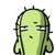 1117745766.jpg.gif