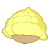 1117745850.jpg.gif