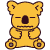 1117745873.jpg.gif