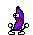 1117745899.jpg.gif