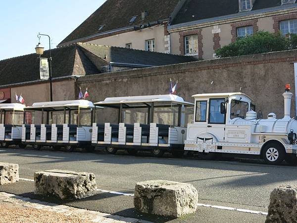 IMG_1416.JPG