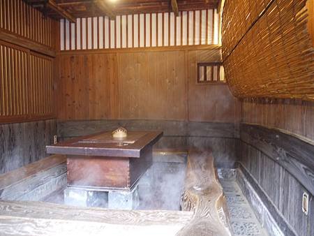 P1150247.JPG