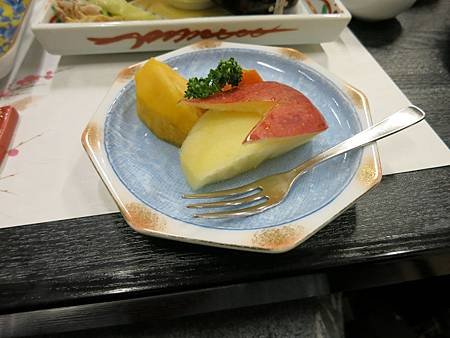 IMG_4308.JPG