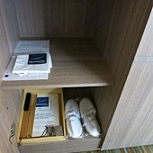 IMG_6213.JPG