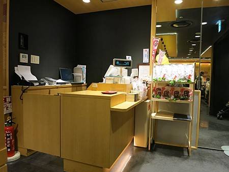 IMG_6873.JPG
