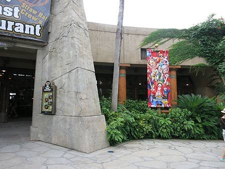 IMG_1289.JPG