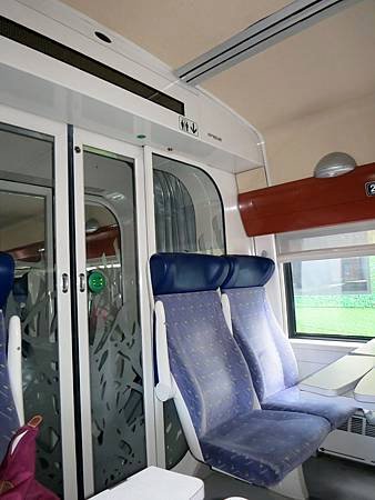 IMG_4239.jpg