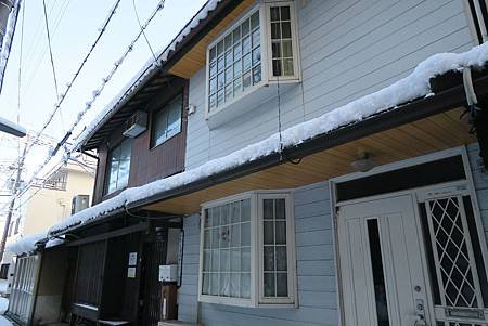 IMG_1999.JPG