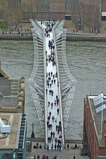 London_Millennium_Bridge_from_Saint_Paul&apos;s.jpeg