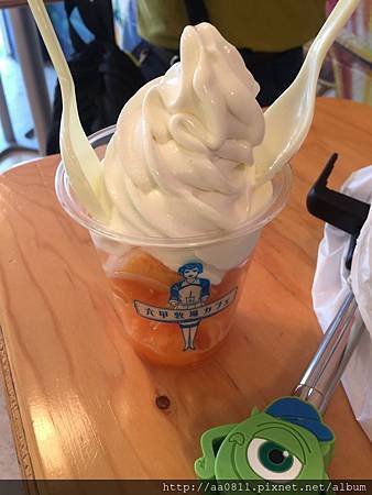 IMG_8112.jpg