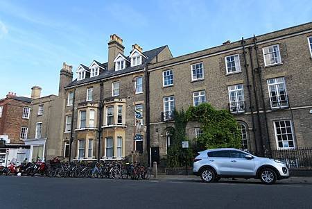 IMG_6026.jpg