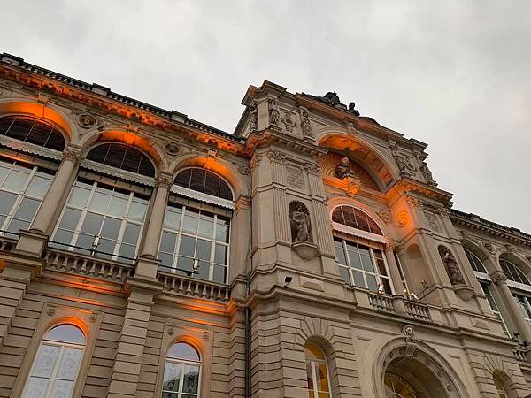 IMG_2710.jpg