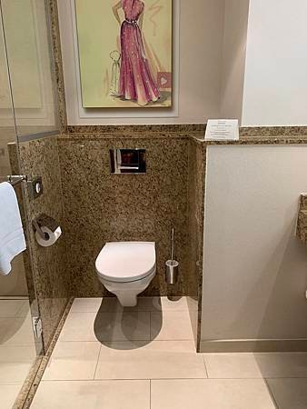 IMG_3944.jpg