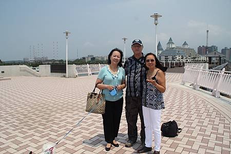 IMG_2060.JPG