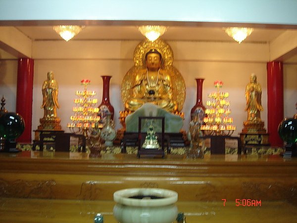 DSC07528.JPG