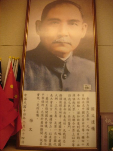 動物福利會 410.jpg