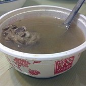 201103111224.jpg