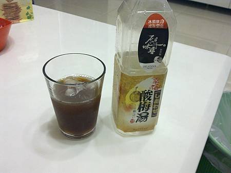 201107061288.jpg