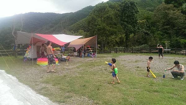 IMAG2829