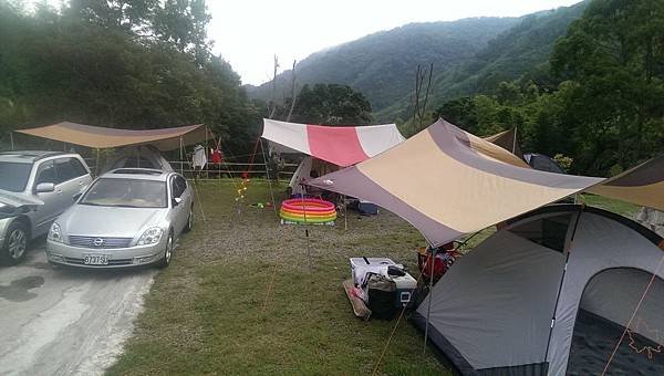 IMAG2843
