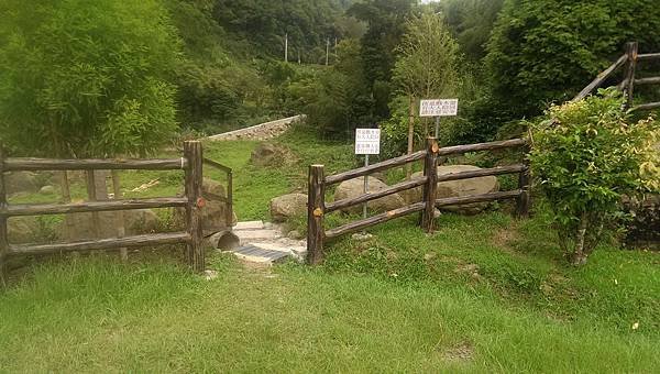 IMAG2835