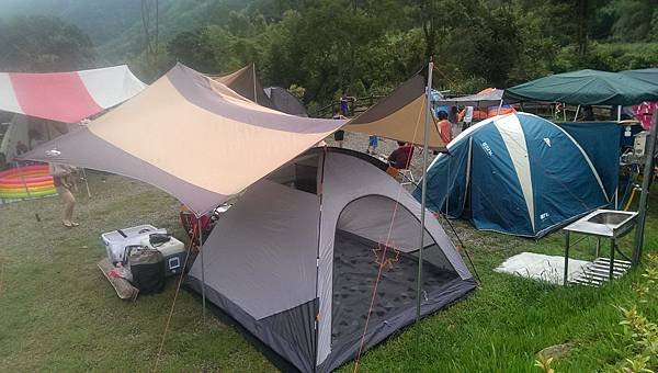 IMAG2841