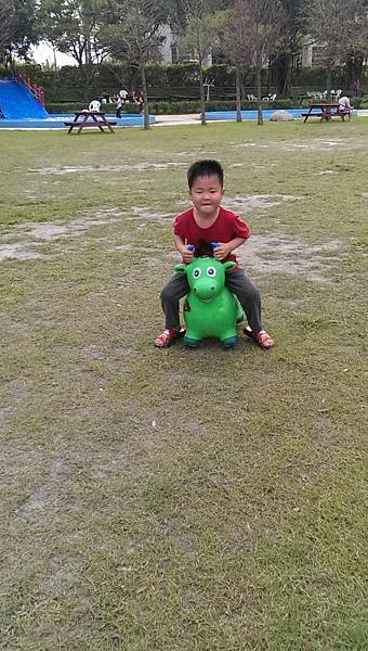 IMAG4991