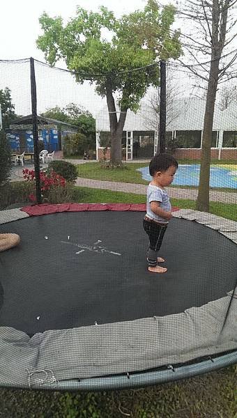 IMAG4986
