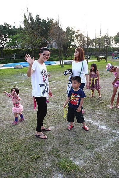DP2P_10327